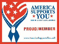 207_asy_2_proud_logo.gif